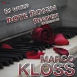 09-03-2015 - pressepromo - Marco Kloss.jpg